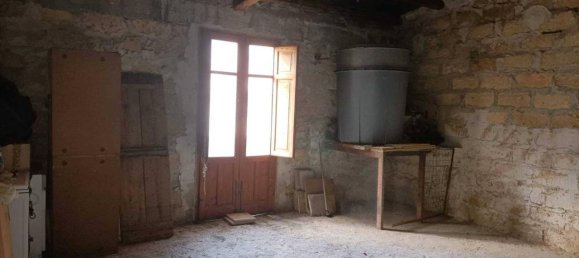 4غرفة شقة في Belmonte Mezzagno, Italy رقم 134557 12