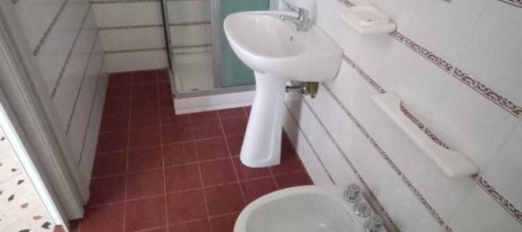 4غرفة شقة في Belmonte Mezzagno, Italy رقم 134557 6