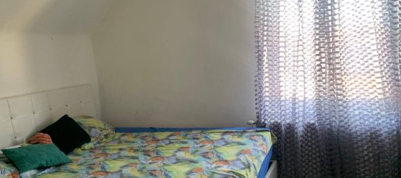 Casa de 5 dormitorios en Ternitz, Austria No. 22118 11