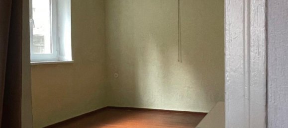 Дом с 1 спальней в Wittenberg, Германия № 287403 9