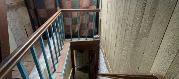 Дом с 1 спальней в Wittenberg, Германия № 287403 15