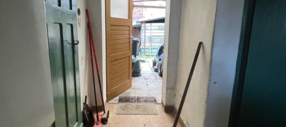 Дом с 1 спальней в Wittenberg, Германия № 287403 18