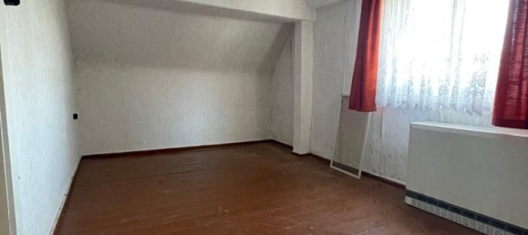 Дом с 1 спальней в Wittenberg, Германия № 287403 13