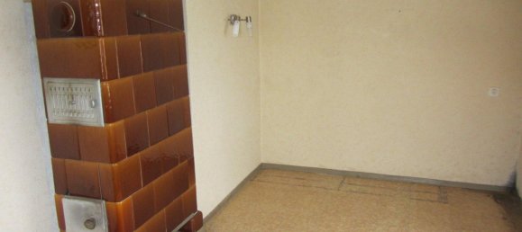 Дом с 1 спальней в Wittenberg, Германия № 287403 10