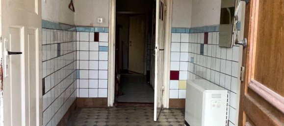 Дом с 1 спальней в Wittenberg, Германия № 287403 11