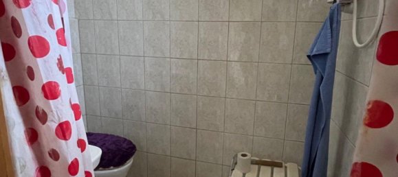 Дом с 1 спальней в Wittenberg, Германия № 287403 16