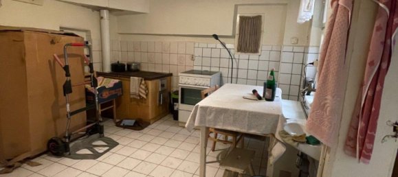 Дом с 1 спальней в Wittenberg, Германия № 287403 12