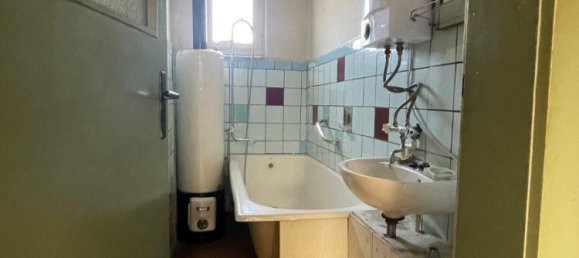 Дом с 1 спальней в Wittenberg, Германия № 287403 17