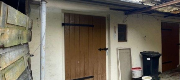 Дом с 1 спальней в Wittenberg, Германия № 287403 7