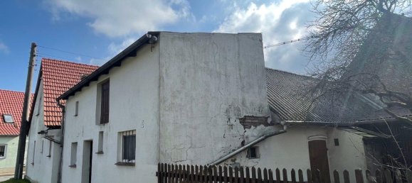 Дом с 1 спальней в Wittenberg, Германия № 287403 4