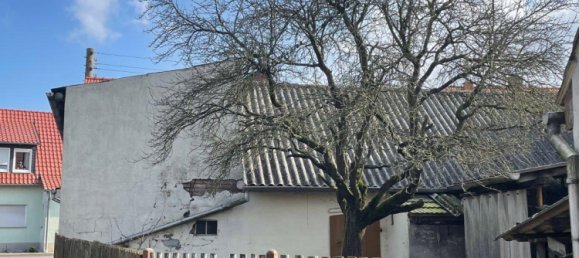 Дом с 1 спальней в Wittenberg, Германия № 287403 5