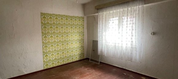 Дом с 1 спальней в Wittenberg, Германия № 287403 14