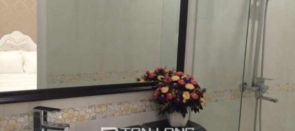 1 bedroom Apartment in Cau Giay, Vietnam No. 2763 3