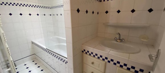 2 bedrooms Apartment in Sedan, France No. 45668 5