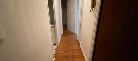 2 bedrooms Apartment in Sedan, France No. 45668 7