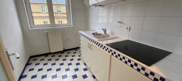 2 bedrooms Apartment in Sedan, France No. 45668 6