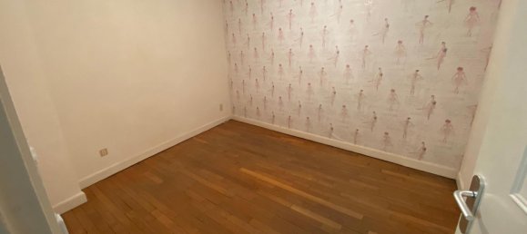 2 bedrooms Apartment in Sedan, France No. 45668 11