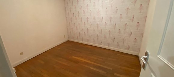 2 bedrooms Apartment in Sedan, France No. 45668 9