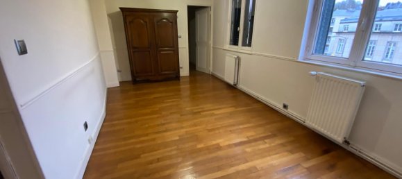 2 bedrooms Apartment in Sedan, France No. 45668 2