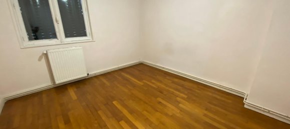2 bedrooms Apartment in Sedan, France No. 45668 8