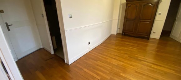 2 bedrooms Apartment in Sedan, France No. 45668 12
