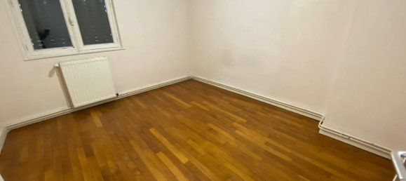 2 bedrooms Apartment in Sedan, France No. 45668 4