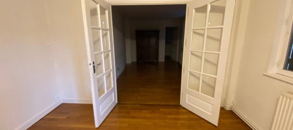 2 bedrooms Apartment in Sedan, France No. 45668 13