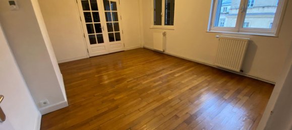 2 bedrooms Apartment in Sedan, France No. 45668 15