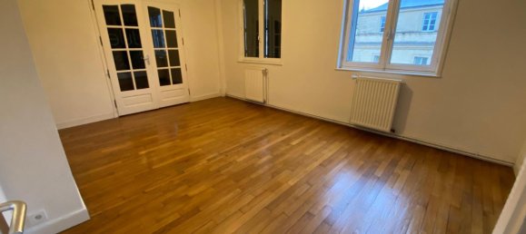2 bedrooms Apartment in Sedan, France No. 45668 14