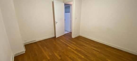 2 bedrooms Apartment in Sedan, France No. 45668 3