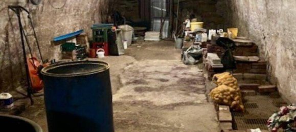 3 rooms House in Kirchstetten, Austria No. 151857 16