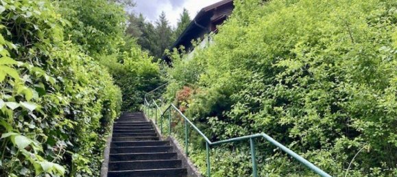 3 rooms House in Kirchstetten, Austria No. 151857 9