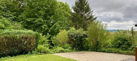 3 rooms House in Kirchstetten, Austria No. 151857 3