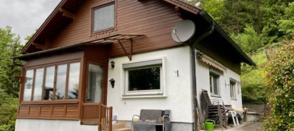 3 rooms House in Kirchstetten, Austria No. 151857 7