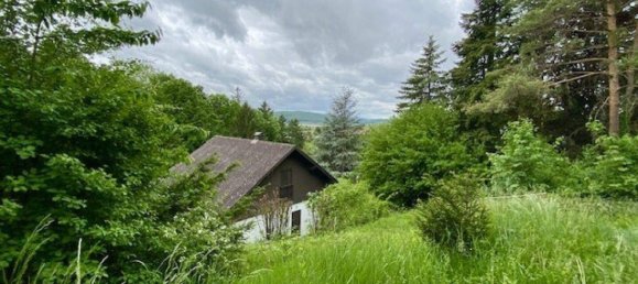 3 rooms House in Kirchstetten, Austria No. 151857 24