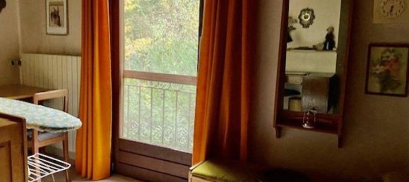 3 rooms House in Kirchstetten, Austria No. 151857 25