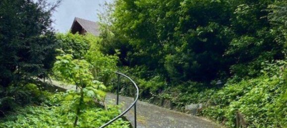 3 rooms House in Kirchstetten, Austria No. 151857 11