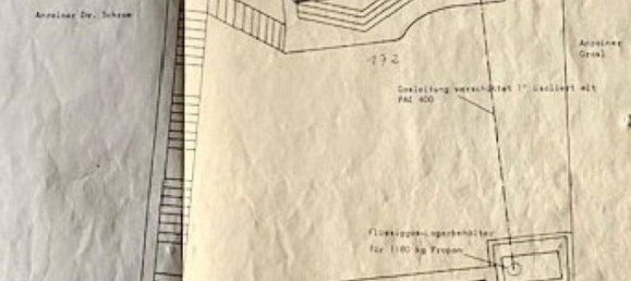 3 rooms House in Kirchstetten, Austria No. 151857 40