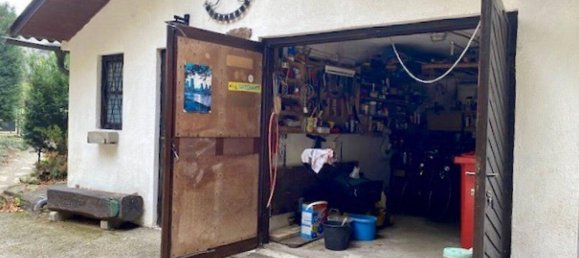 3 rooms House in Kirchstetten, Austria No. 151857 23