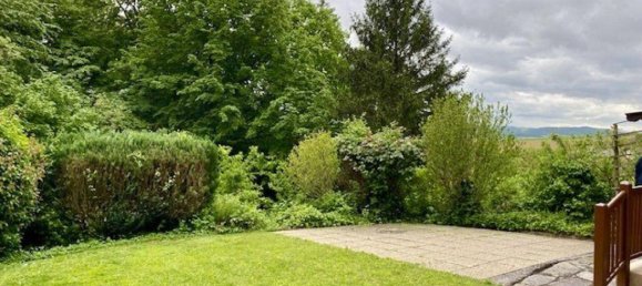 3 rooms House in Kirchstetten, Austria No. 151857 33