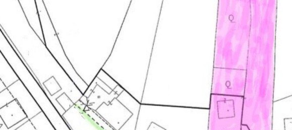 3 rooms House in Kirchstetten, Austria No. 151857 41