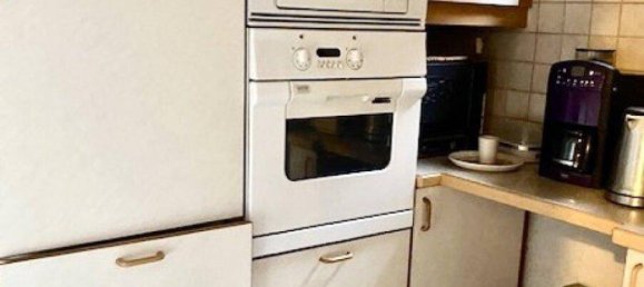 3 rooms House in Kirchstetten, Austria No. 151857 20