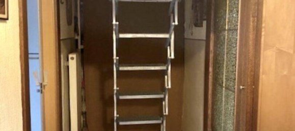 3 rooms House in Kirchstetten, Austria No. 151857 17