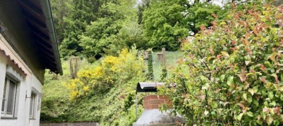 3 rooms House in Kirchstetten, Austria No. 151857 36