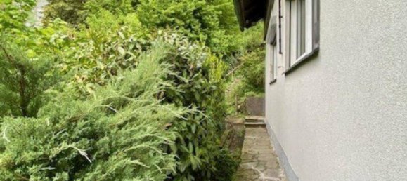 3 rooms House in Kirchstetten, Austria No. 151857 34