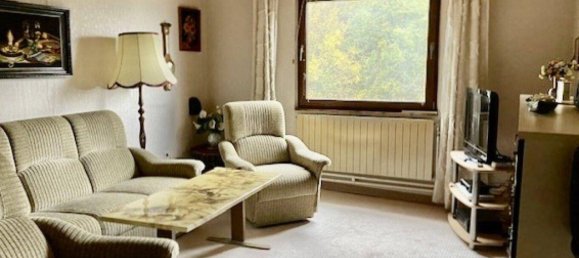 3 rooms House in Kirchstetten, Austria No. 151857 4