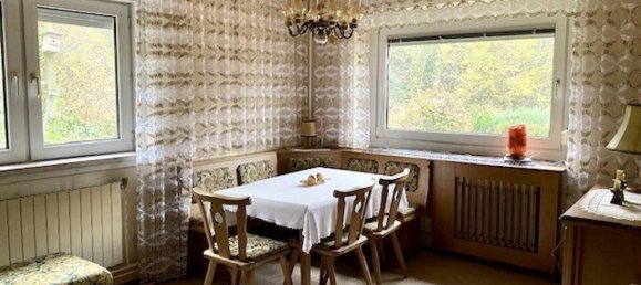 3 rooms House in Kirchstetten, Austria No. 151857 37
