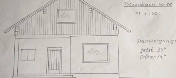 3 rooms House in Kirchstetten, Austria No. 151857 39