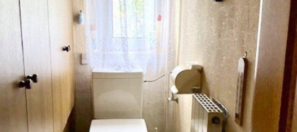 3 rooms House in Kirchstetten, Austria No. 151857 30