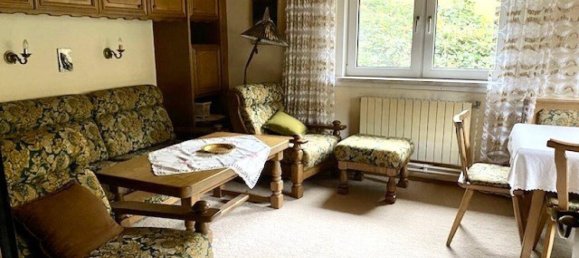 3 rooms House in Kirchstetten, Austria No. 151857 12